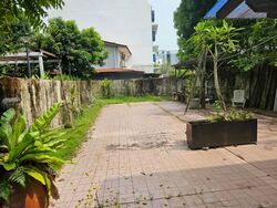 Lorong K Telok Kurau (D15), Semi-Detached #591293541